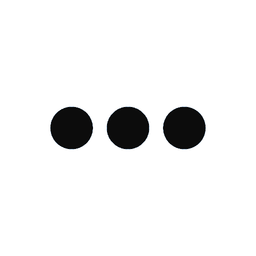 Tracking And more to come logo