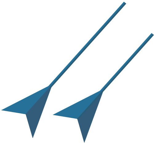 Saltysails logo